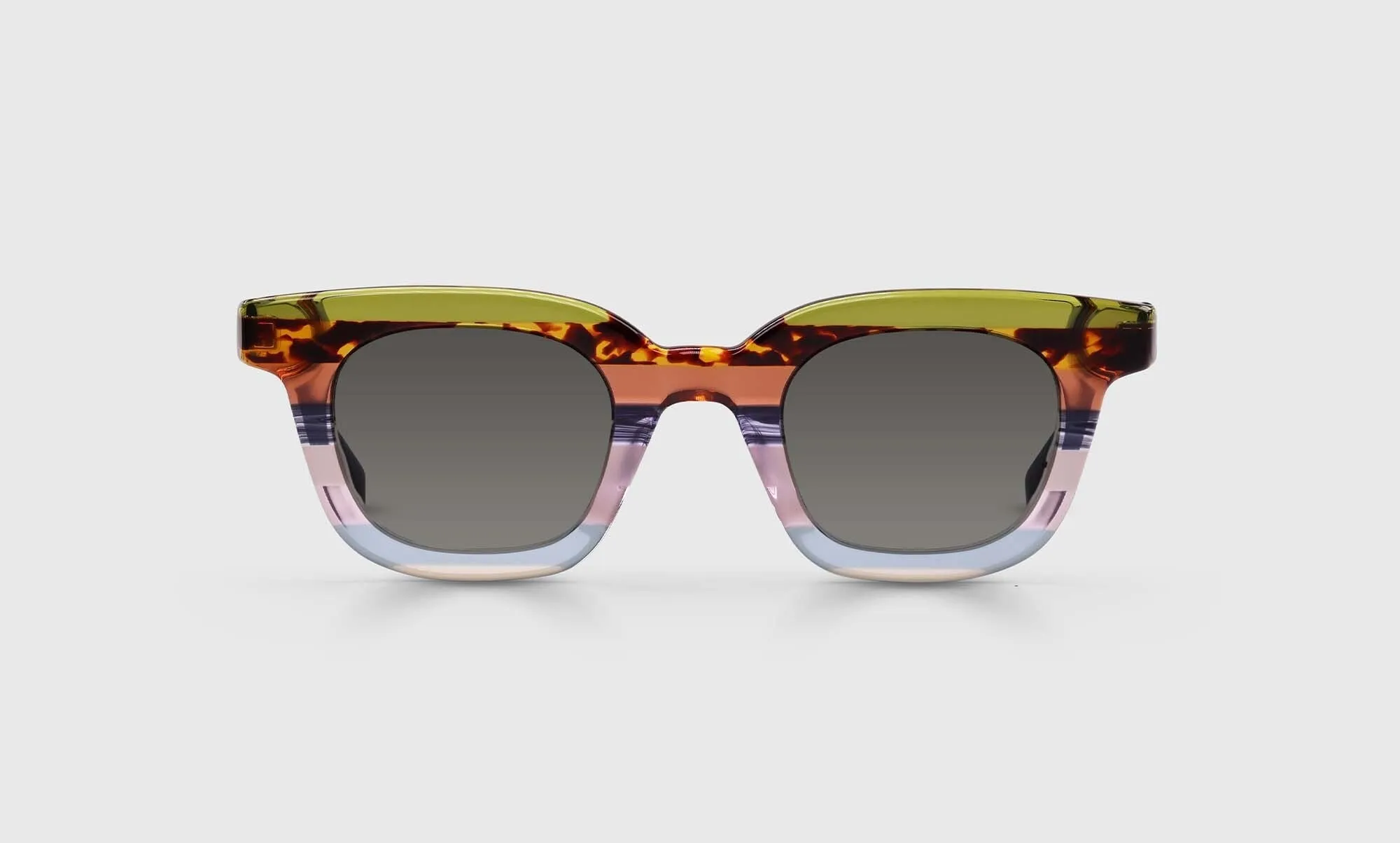 Anomaly Blue Light Glasses