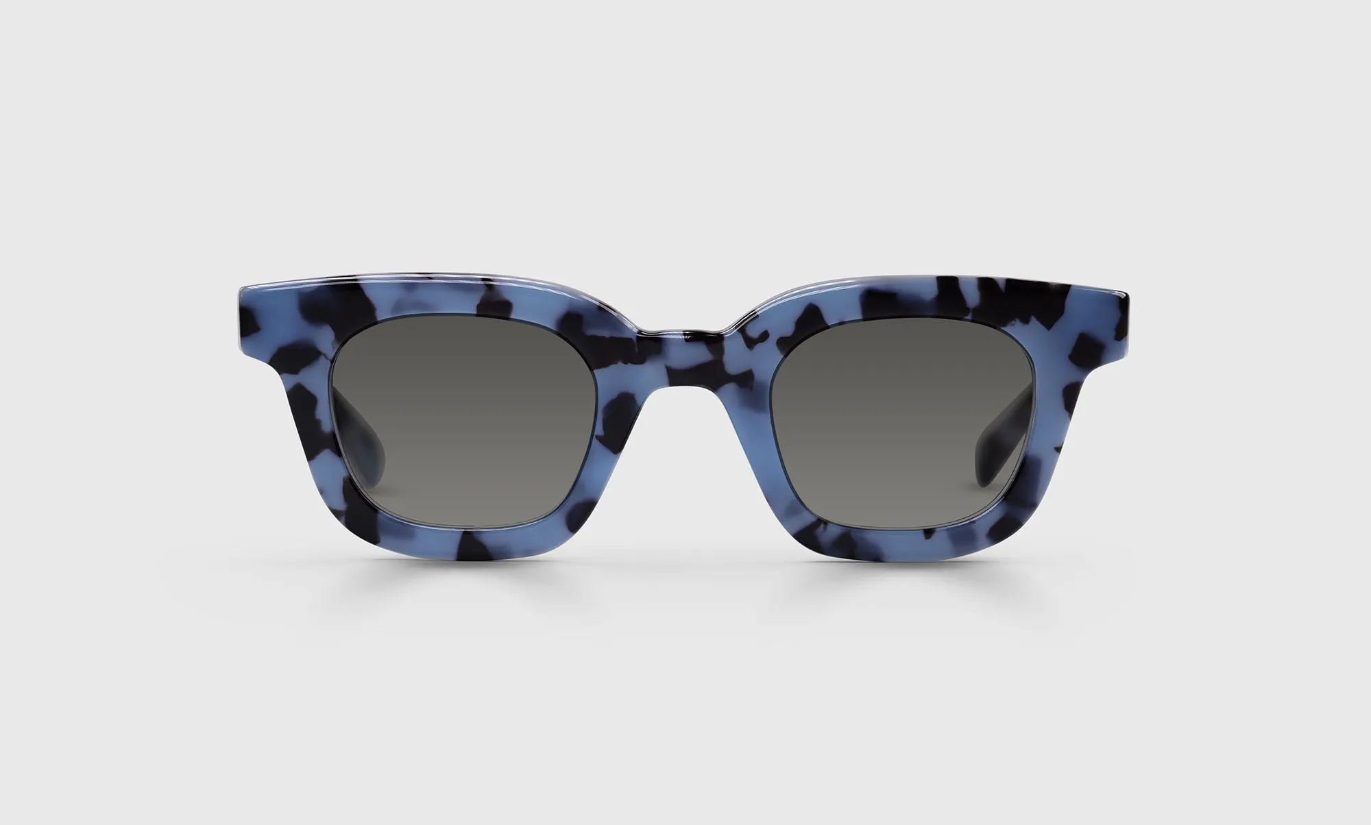 Anomaly Blue Light Glasses
