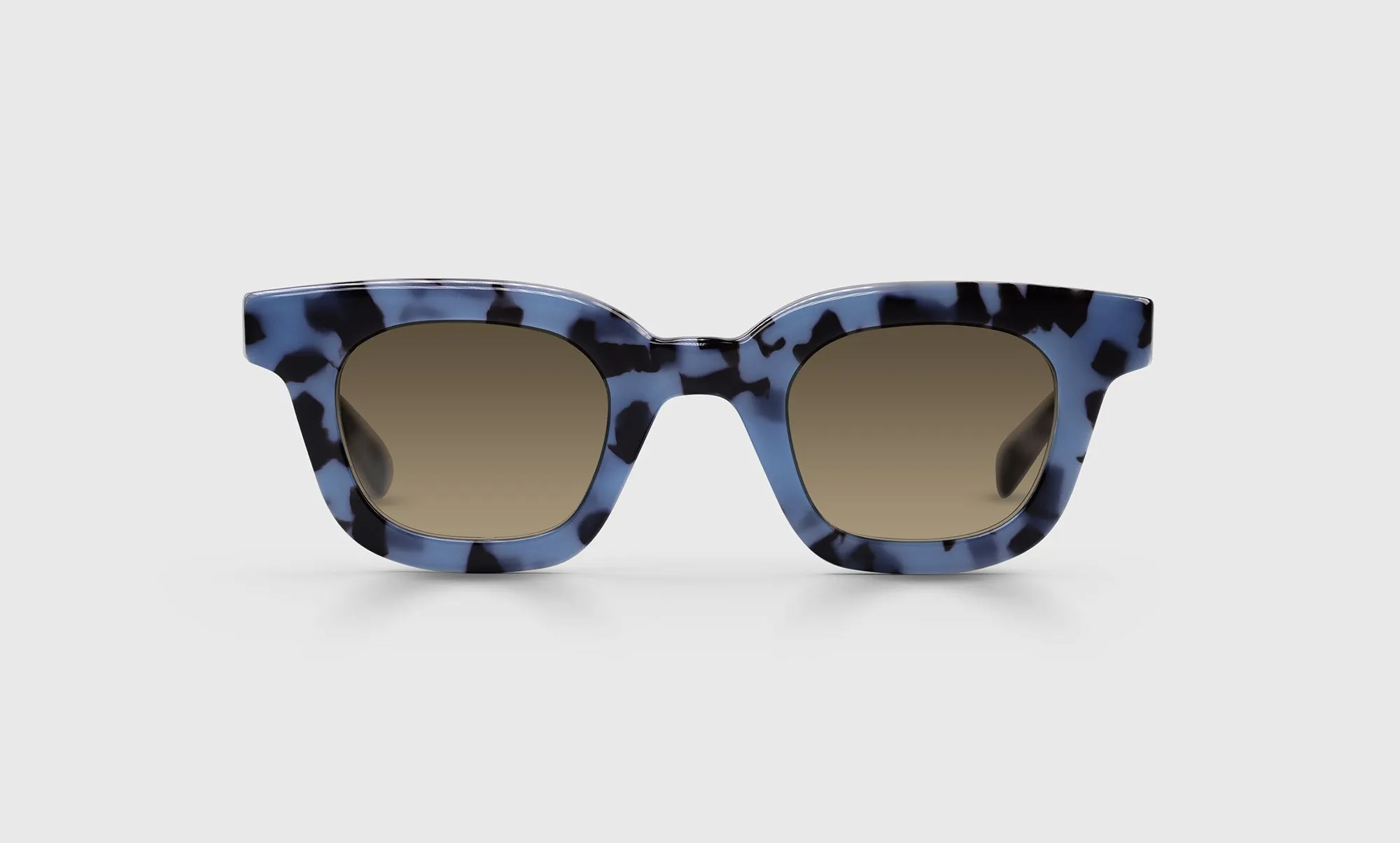 Anomaly Blue Light Glasses