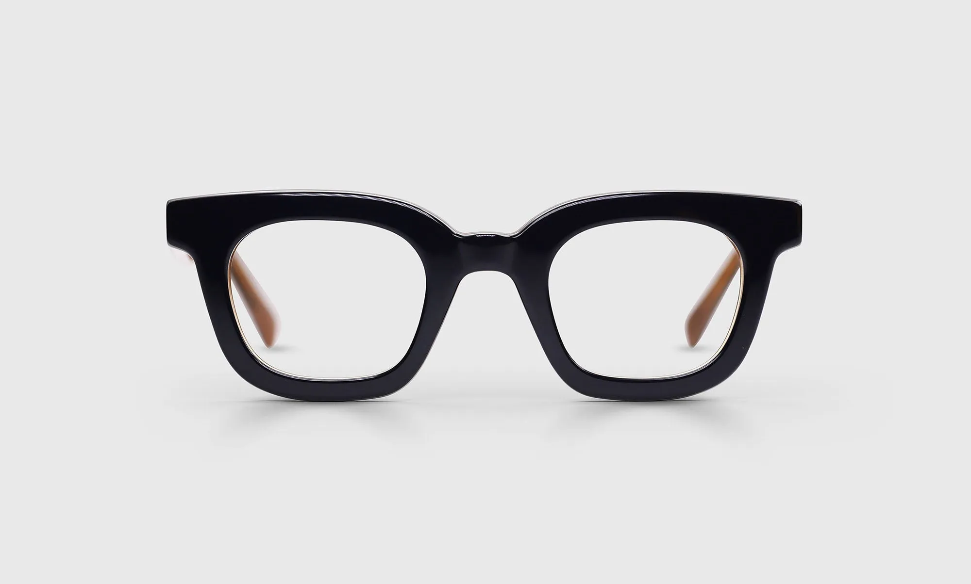 Anomaly Blue Light Glasses