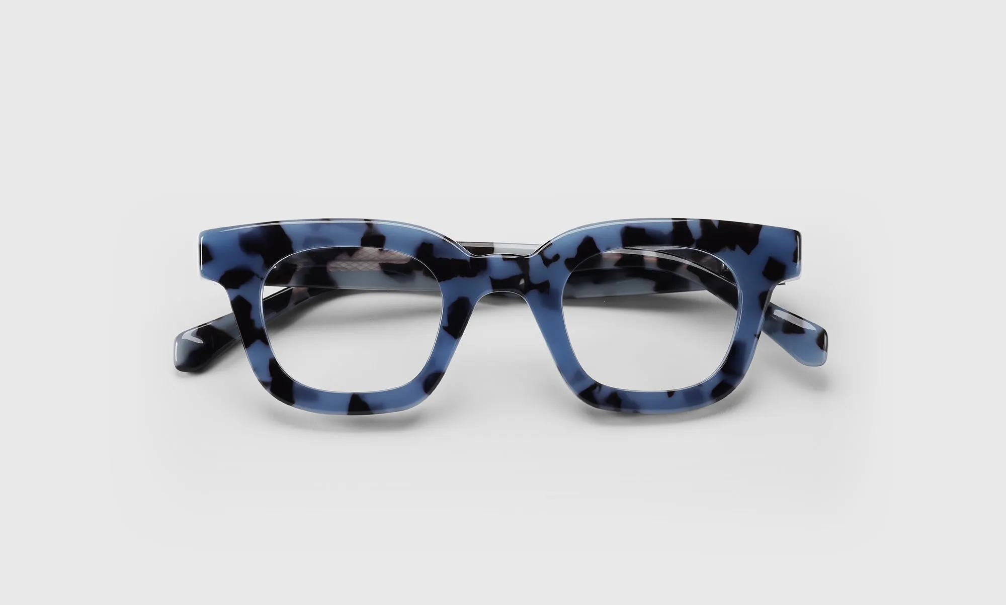Anomaly Blue Light Glasses