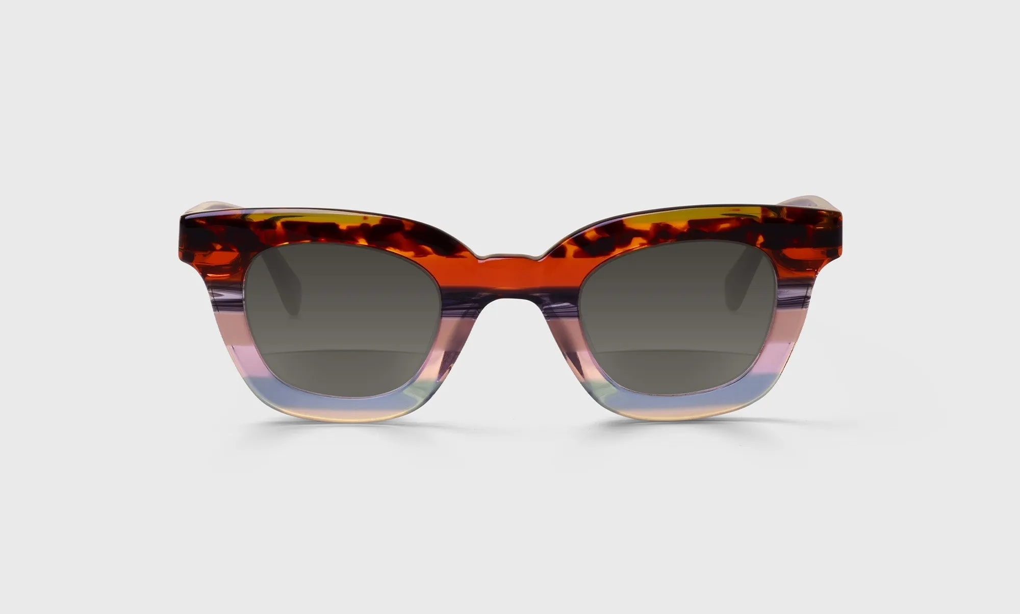 Anomaly Blue Light Glasses