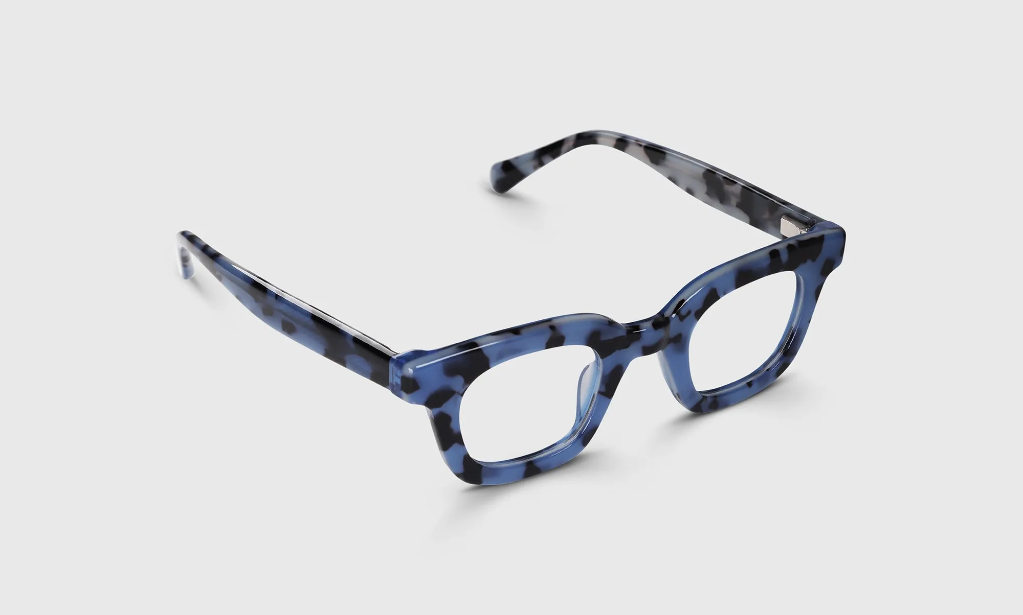 Anomaly Blue Light Glasses