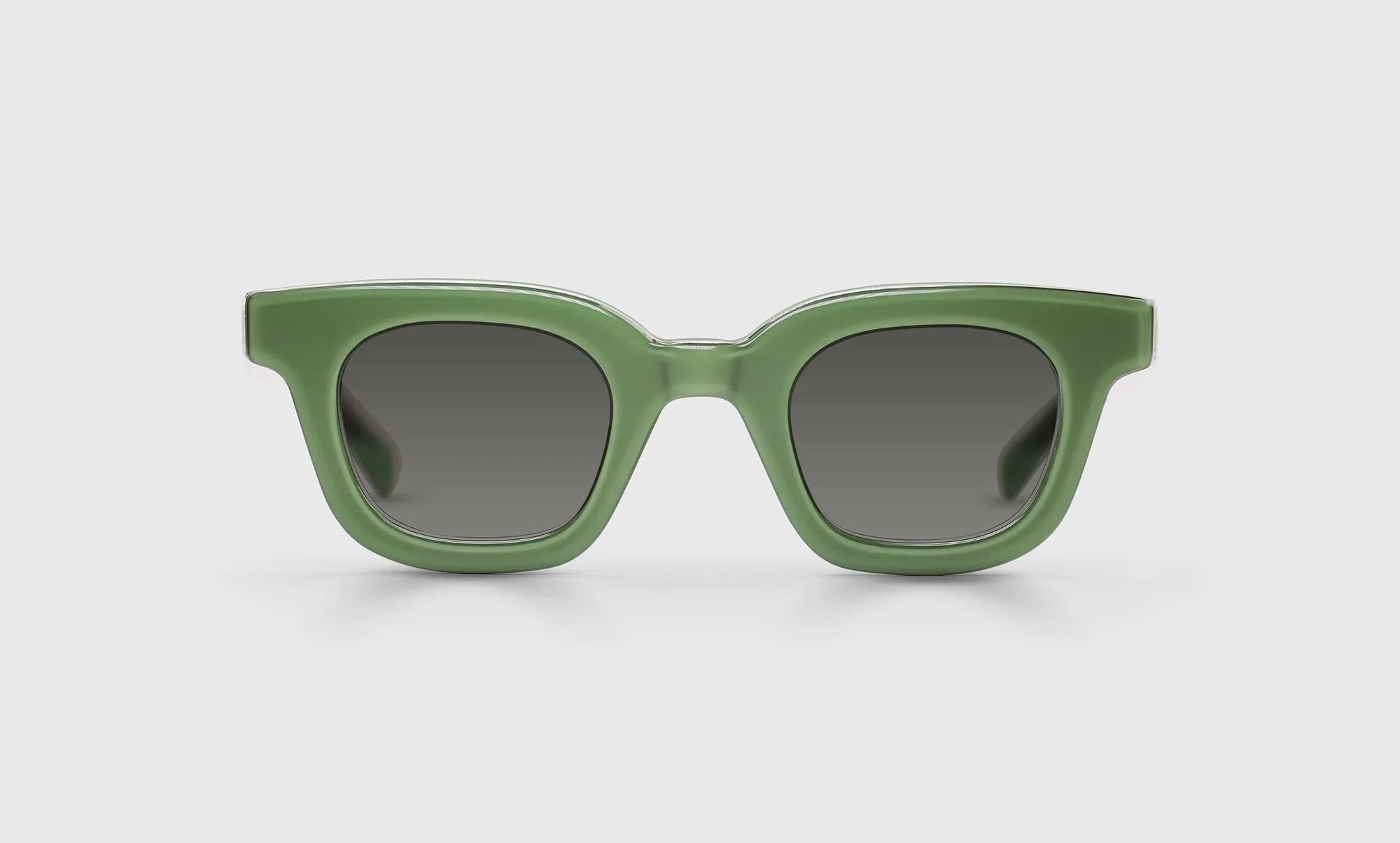 Anomaly Blue Light Glasses