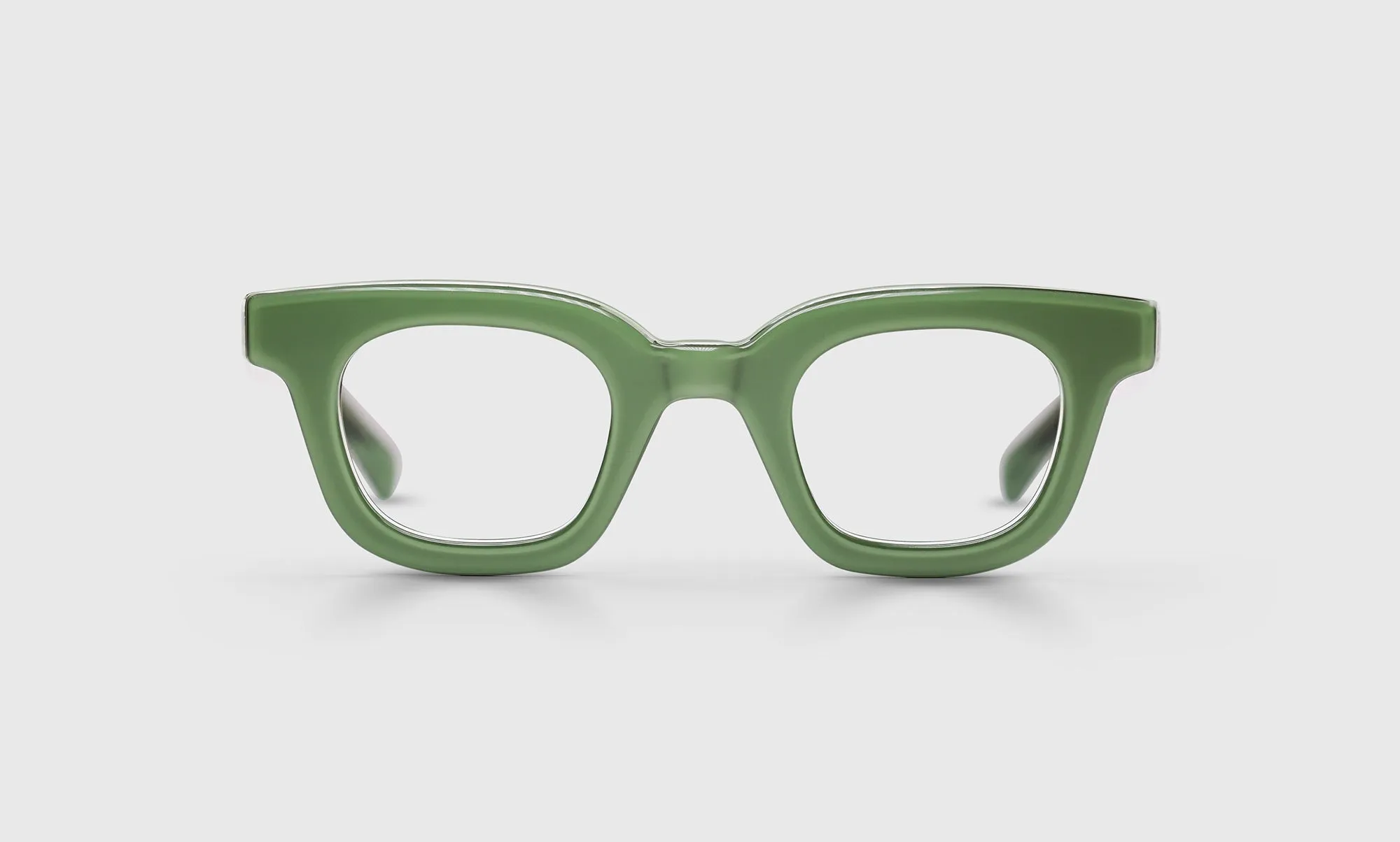 Anomaly Blue Light Glasses