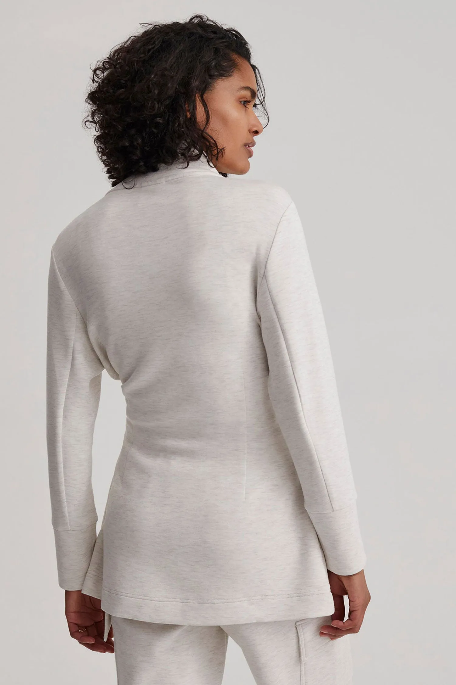 Anset Jacket