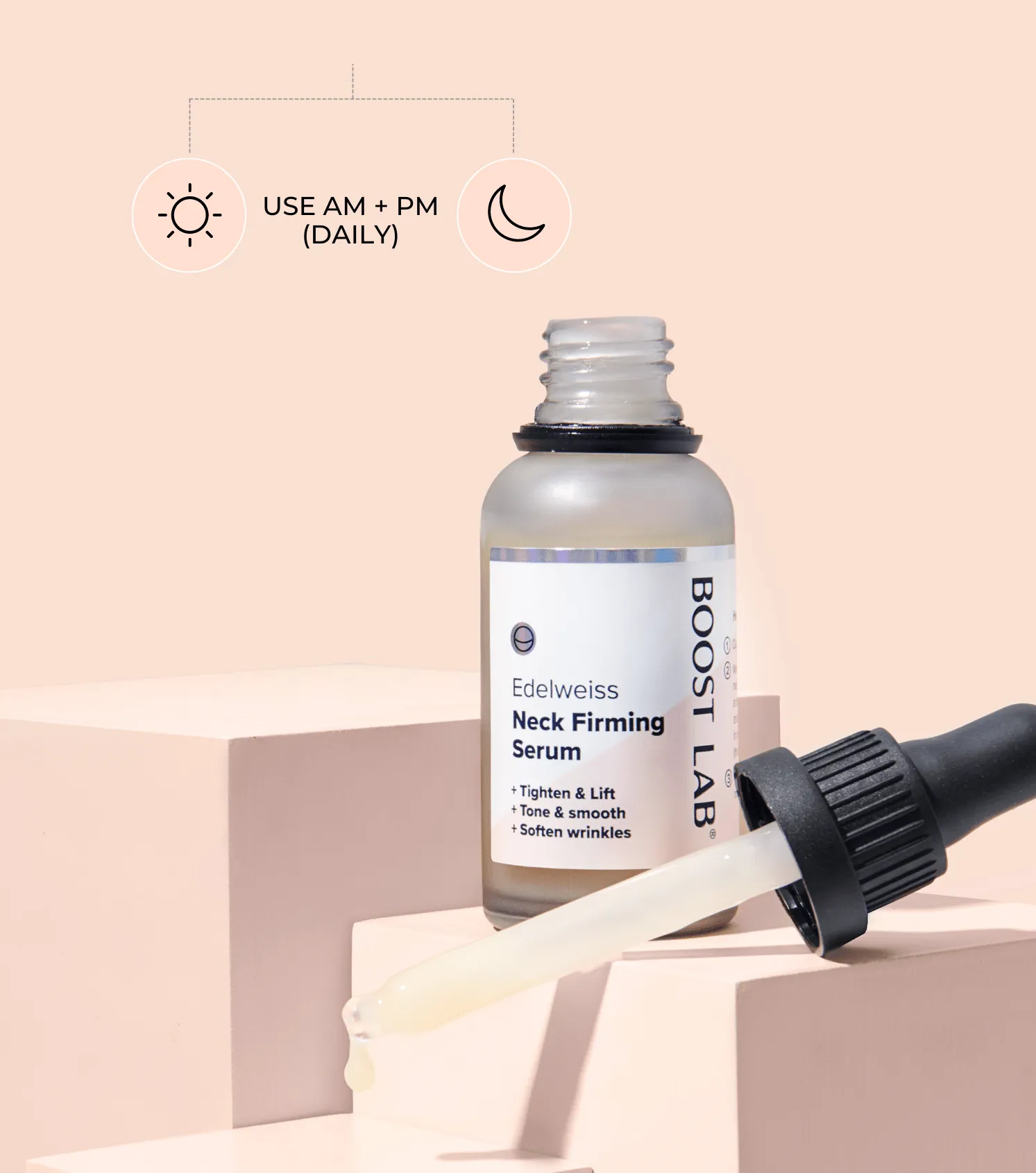 Anti-Ageing Bundle