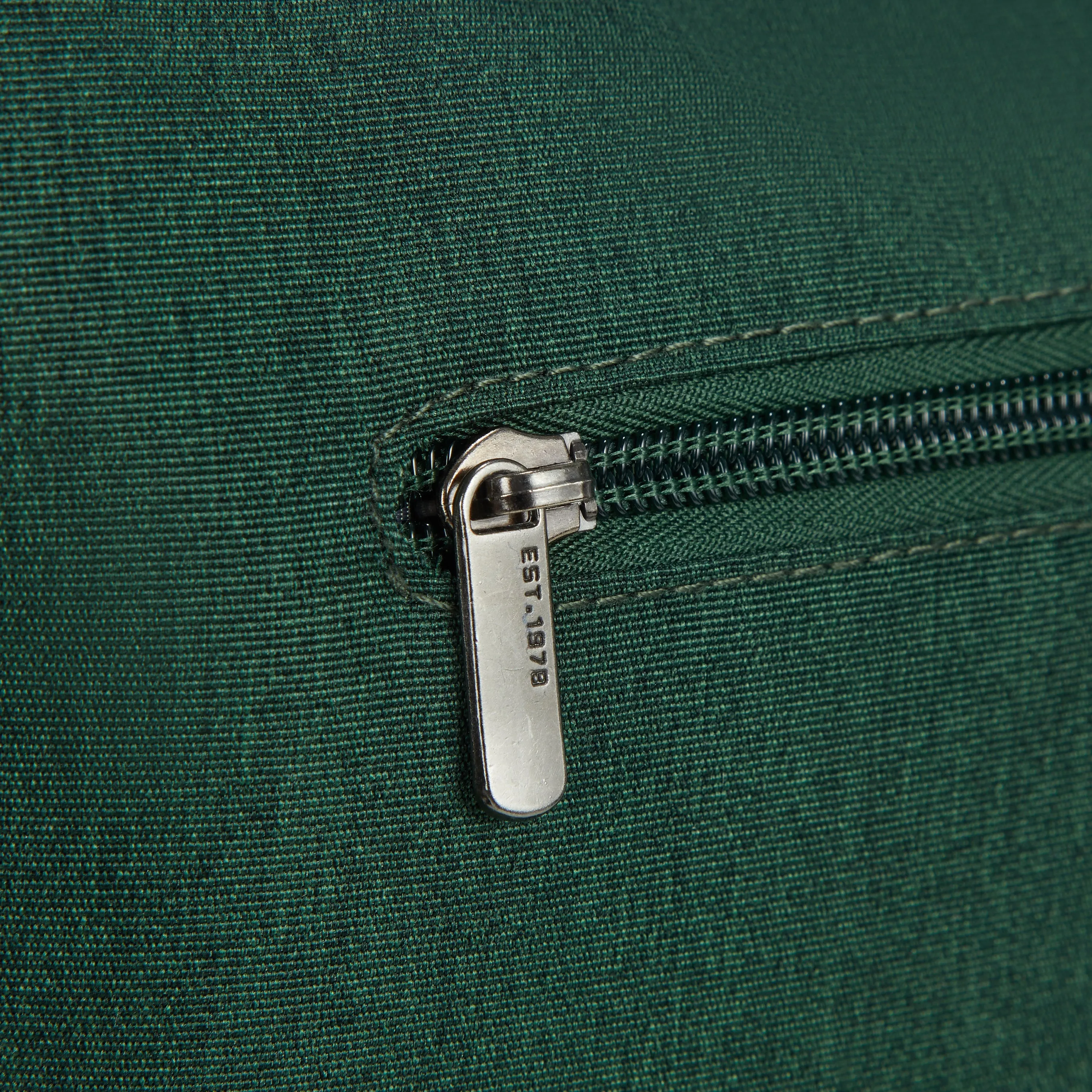 Anti-Theft Metro Crossbody