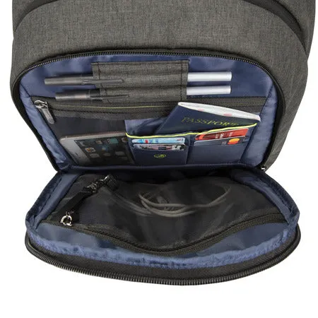 Anti-Theft Urban® Backpack