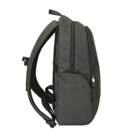 Anti-Theft Urban® Backpack