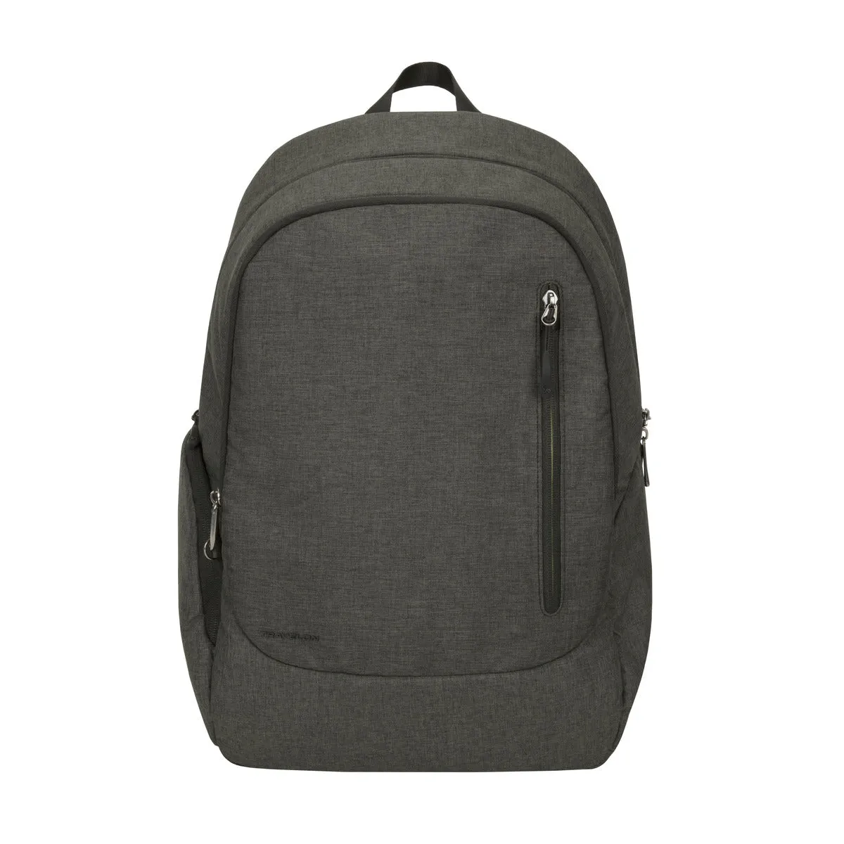Anti-Theft Urban® Backpack