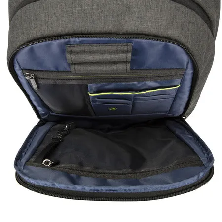 Anti-Theft Urban® Backpack
