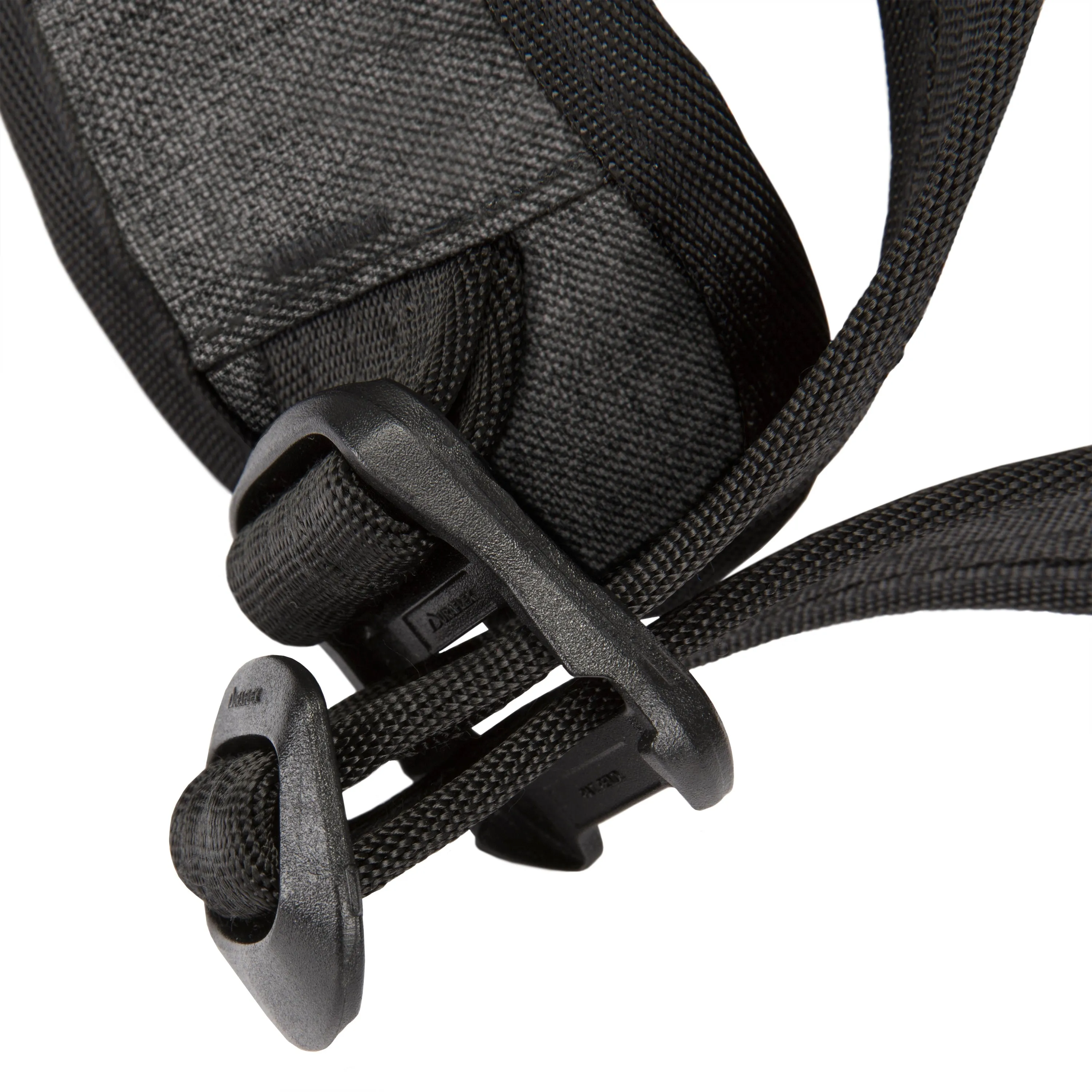 Anti-Theft Urban® Backpack