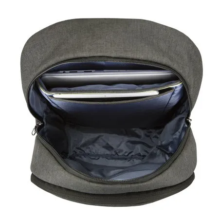 Anti-Theft Urban® Backpack