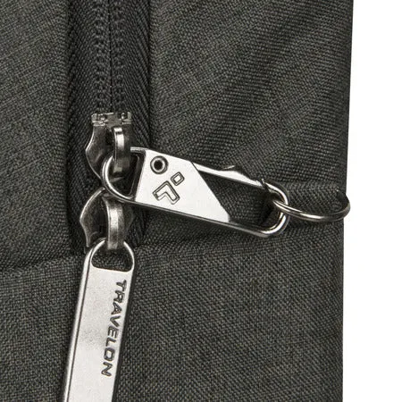 Anti-Theft Urban® Backpack