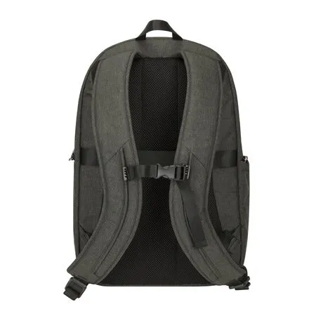 Anti-Theft Urban® Backpack