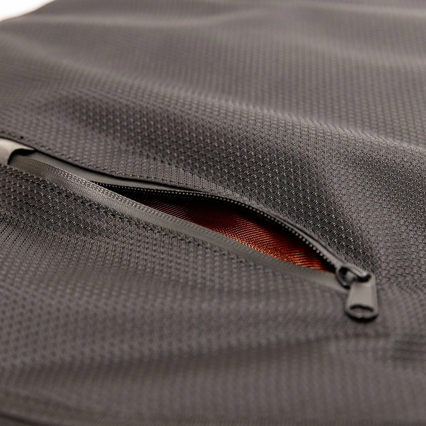 APEX Fish / Shortboard Travel Cover with Wheels- 3 Board
