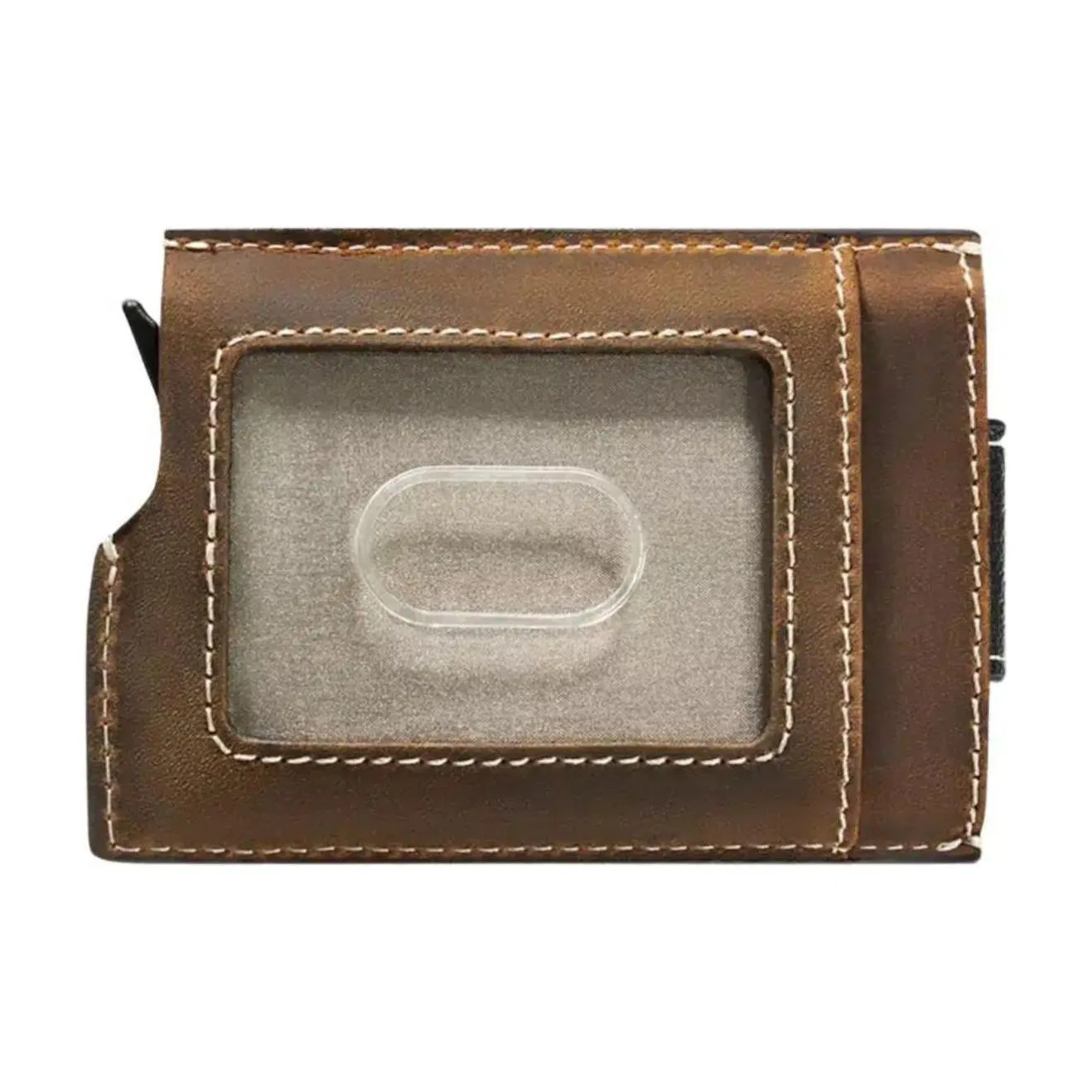 Ariat Work Wallet Utility, Magnetic Clip A3400402