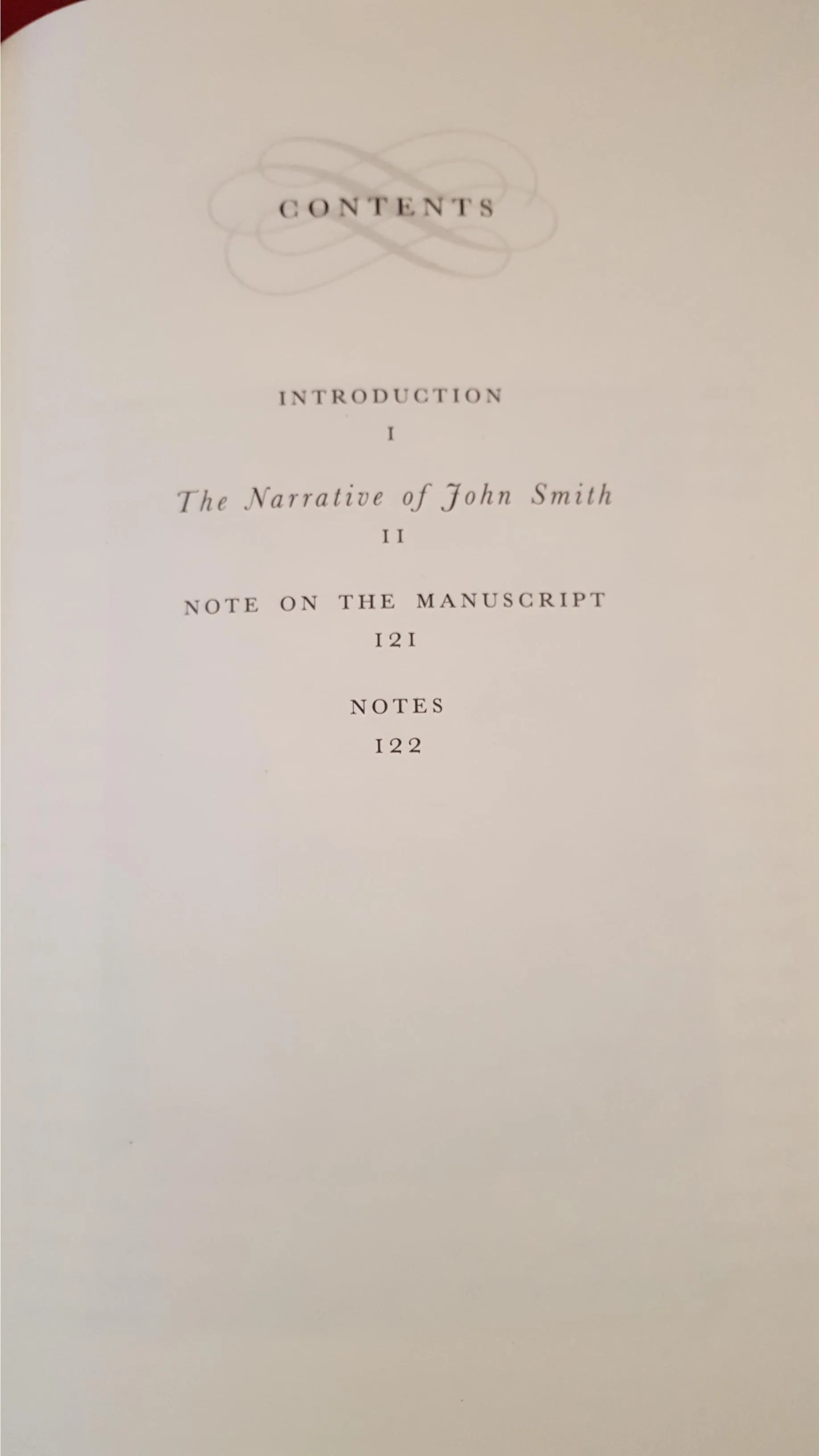 Arthur Conan Doyle - The Narrative Of John Smith, The British Library, 2011