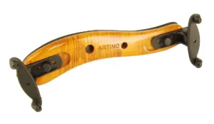 Artino Resonance Maple Shoulder Rest