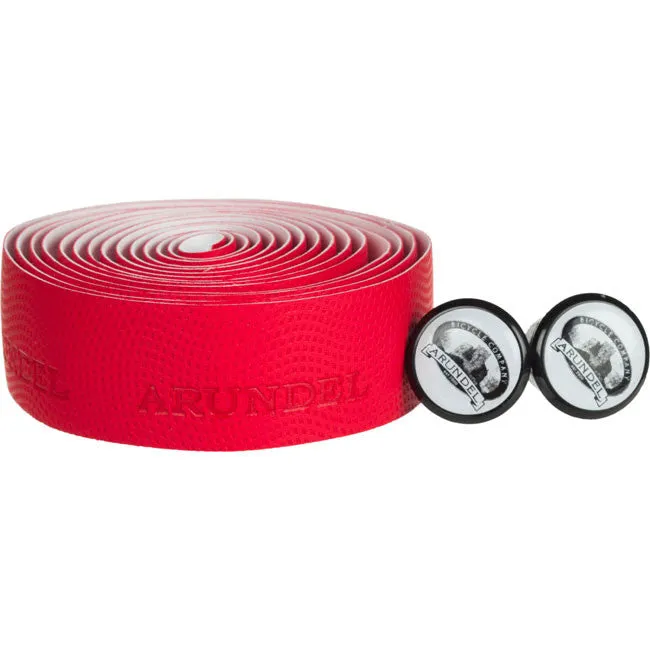 Arundel Gecko Grip