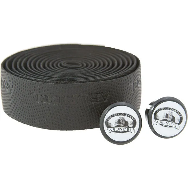 Arundel Gecko Grip
