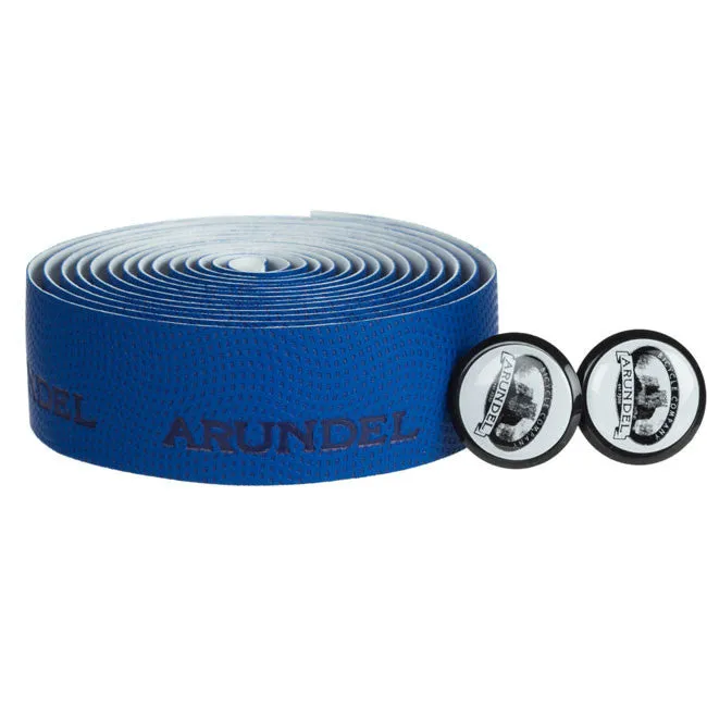 Arundel Gecko Grip