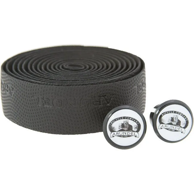 Arundel Gecko Grip