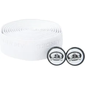 Arundel Gecko Grip