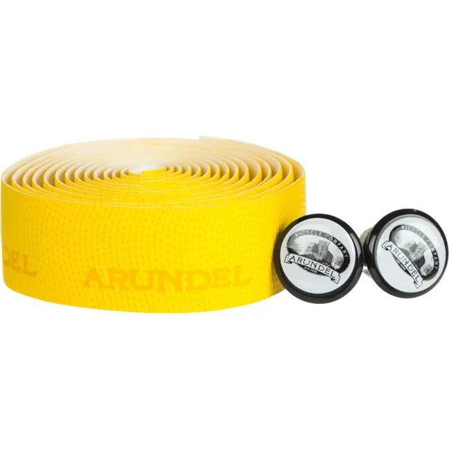 Arundel Gecko Grip