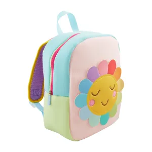 Assorted Neoprene Backpacks
