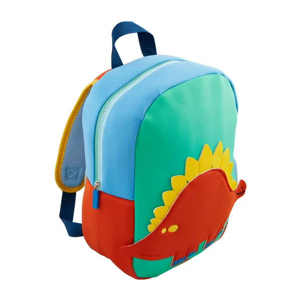 Assorted Neoprene Backpacks