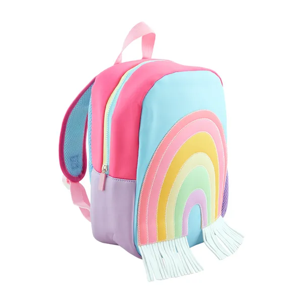Assorted Neoprene Backpacks