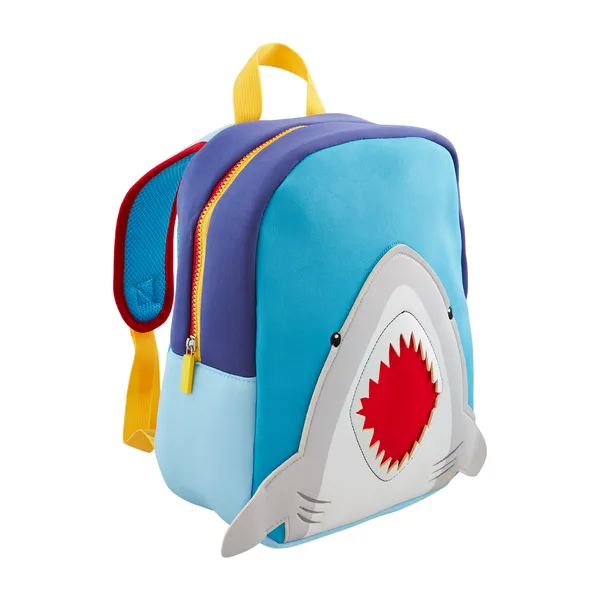 Assorted Neoprene Backpacks