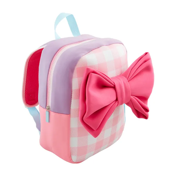 Assorted Neoprene Backpacks