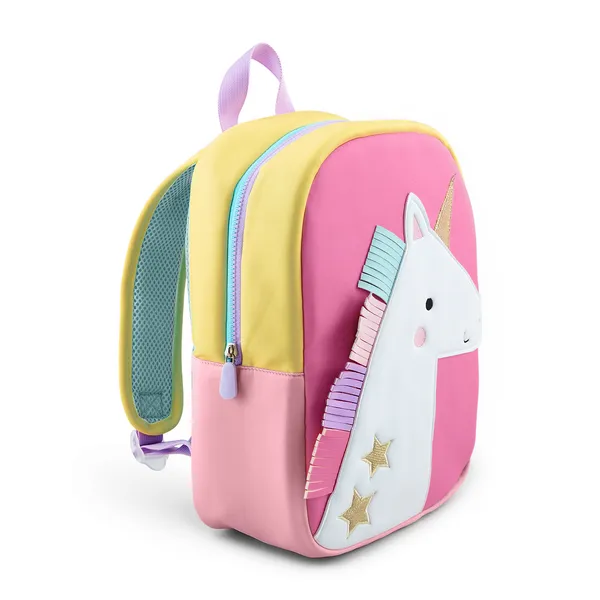 Assorted Neoprene Backpacks