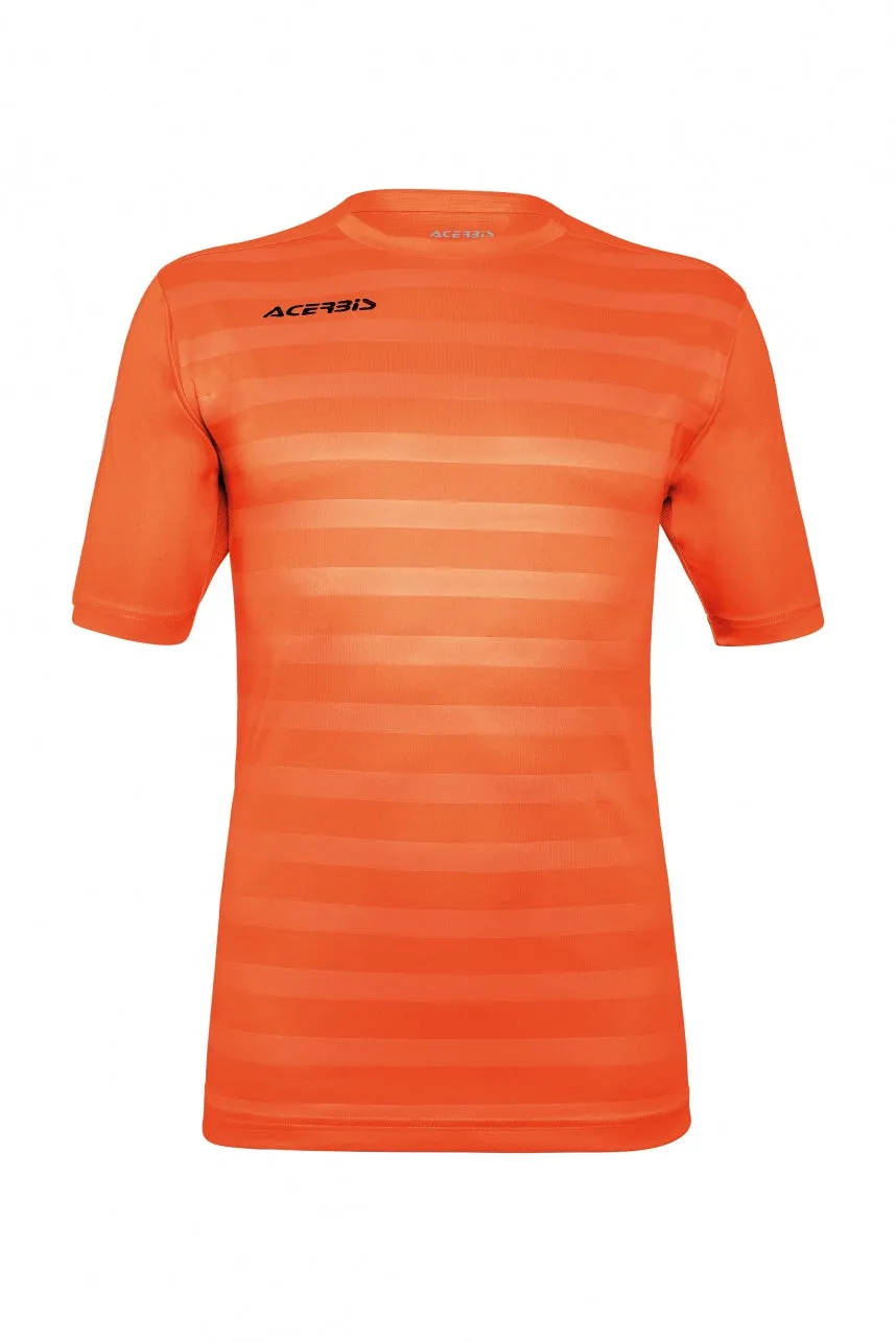 Atlantis 2 Short Sleeve Jersey