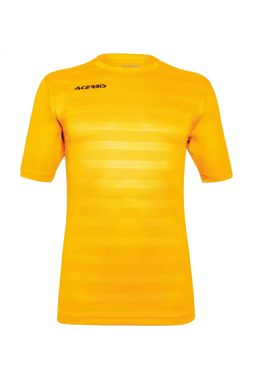 Atlantis 2 Short Sleeve Jersey