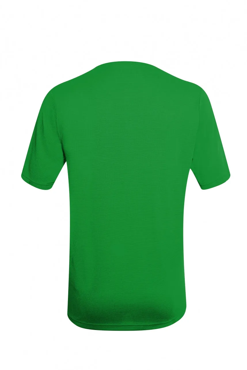 Atlantis 2 Short Sleeve Jersey