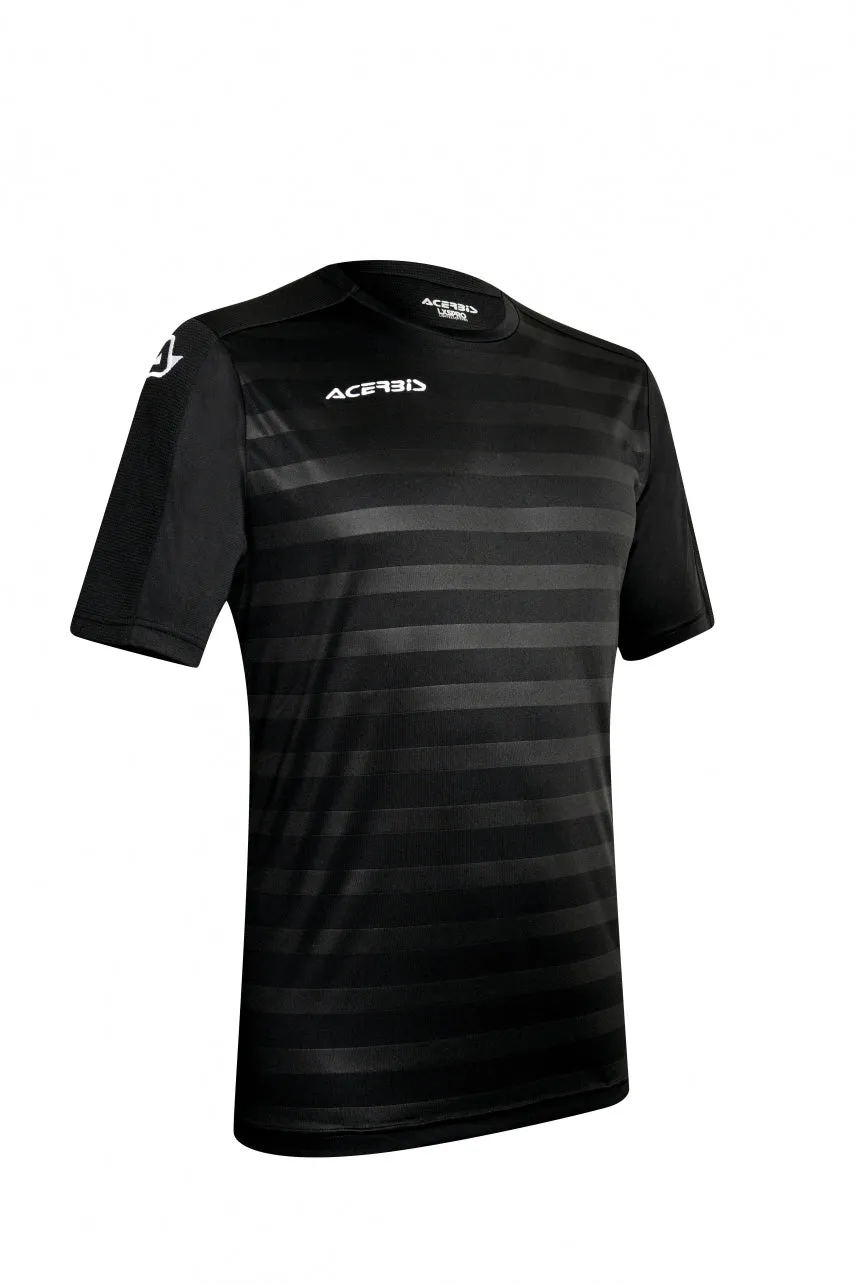 Atlantis 2 Short Sleeve Jersey