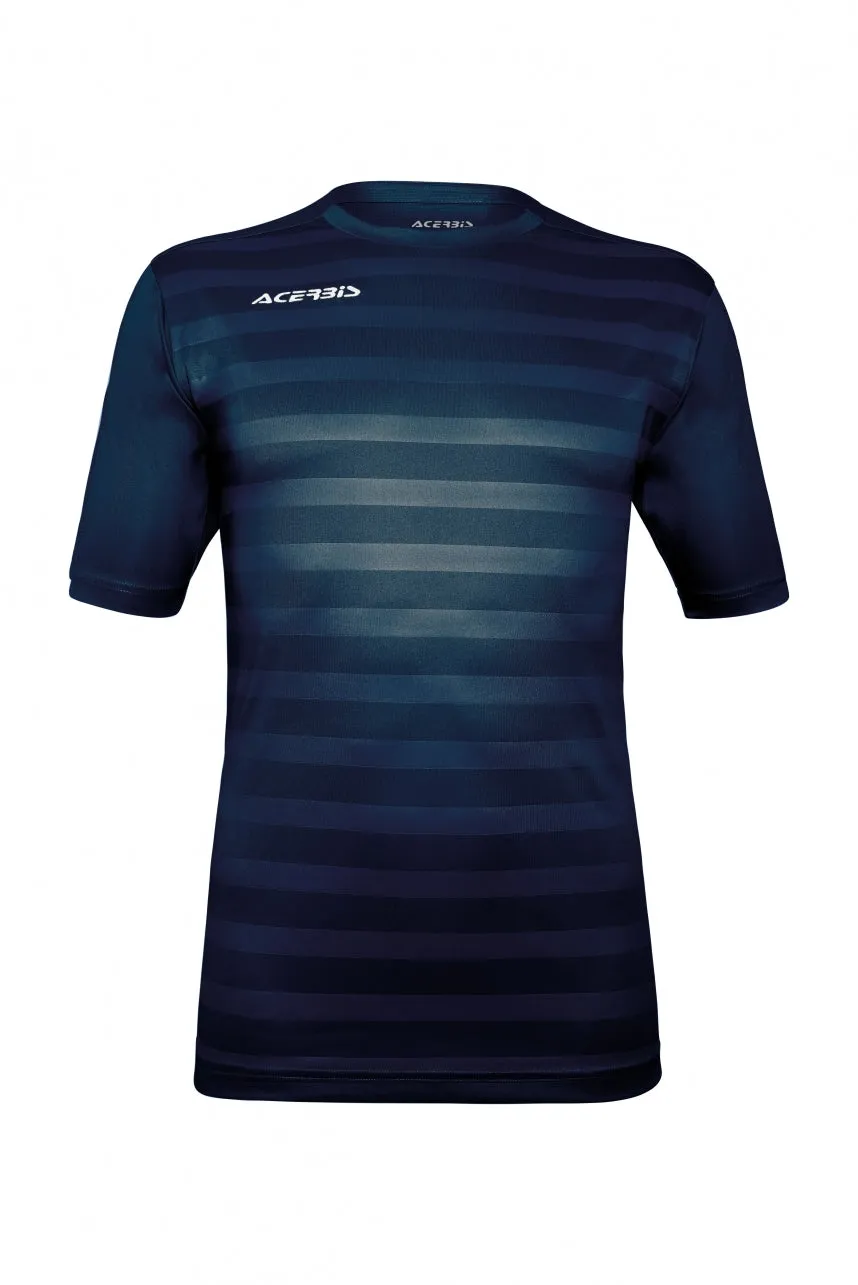 Atlantis 2 Short Sleeve Jersey
