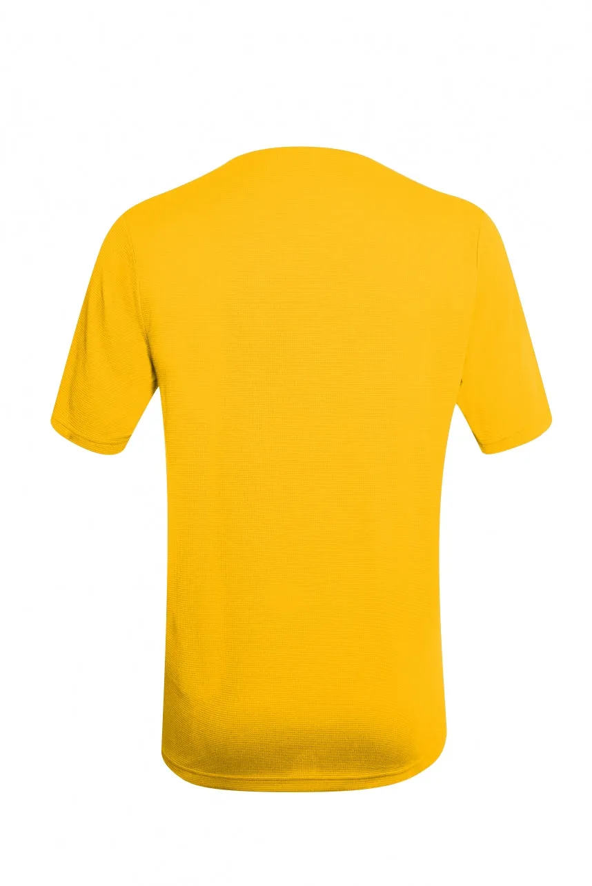 Atlantis 2 Short Sleeve Jersey