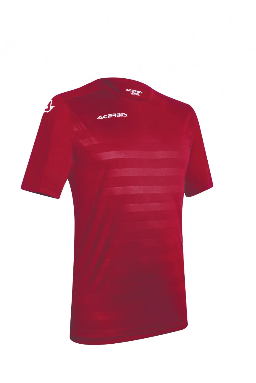 Atlantis 2 Short Sleeve Jersey