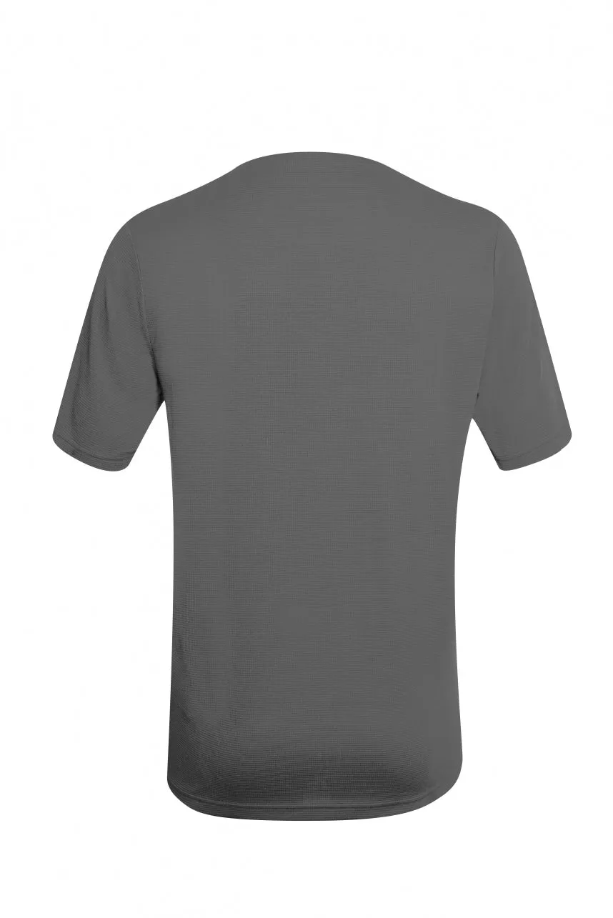 Atlantis 2 Short Sleeve Jersey