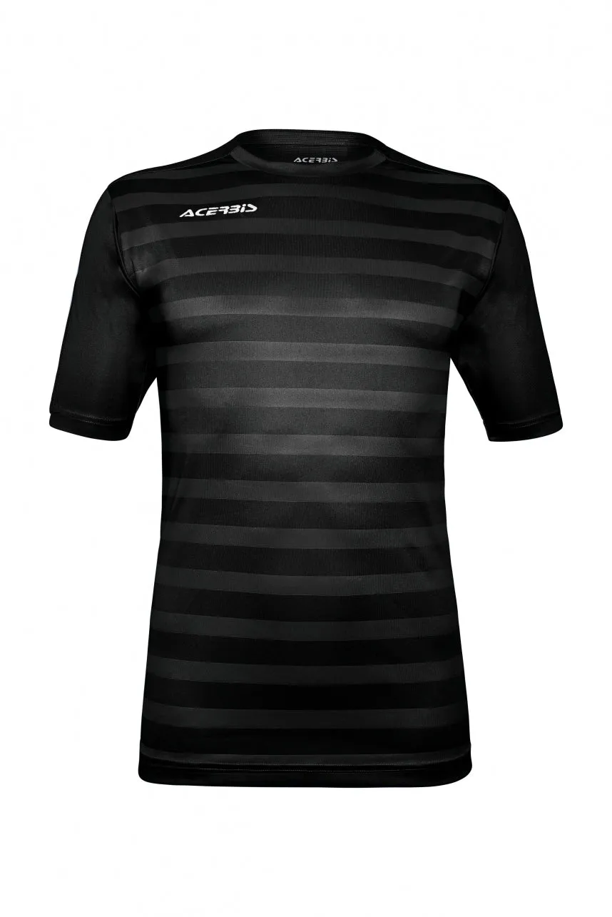 Atlantis 2 Short Sleeve Jersey