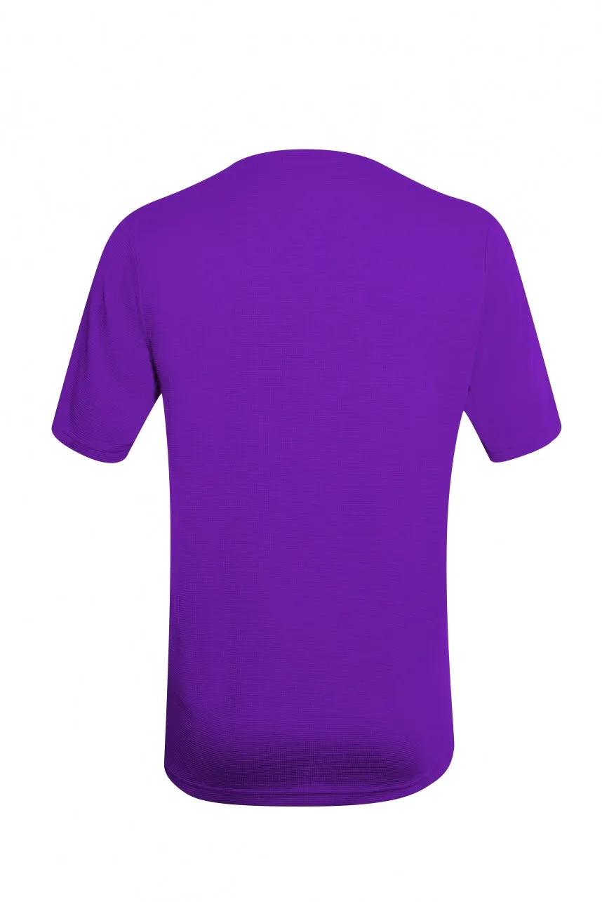 Atlantis 2 Short Sleeve Jersey