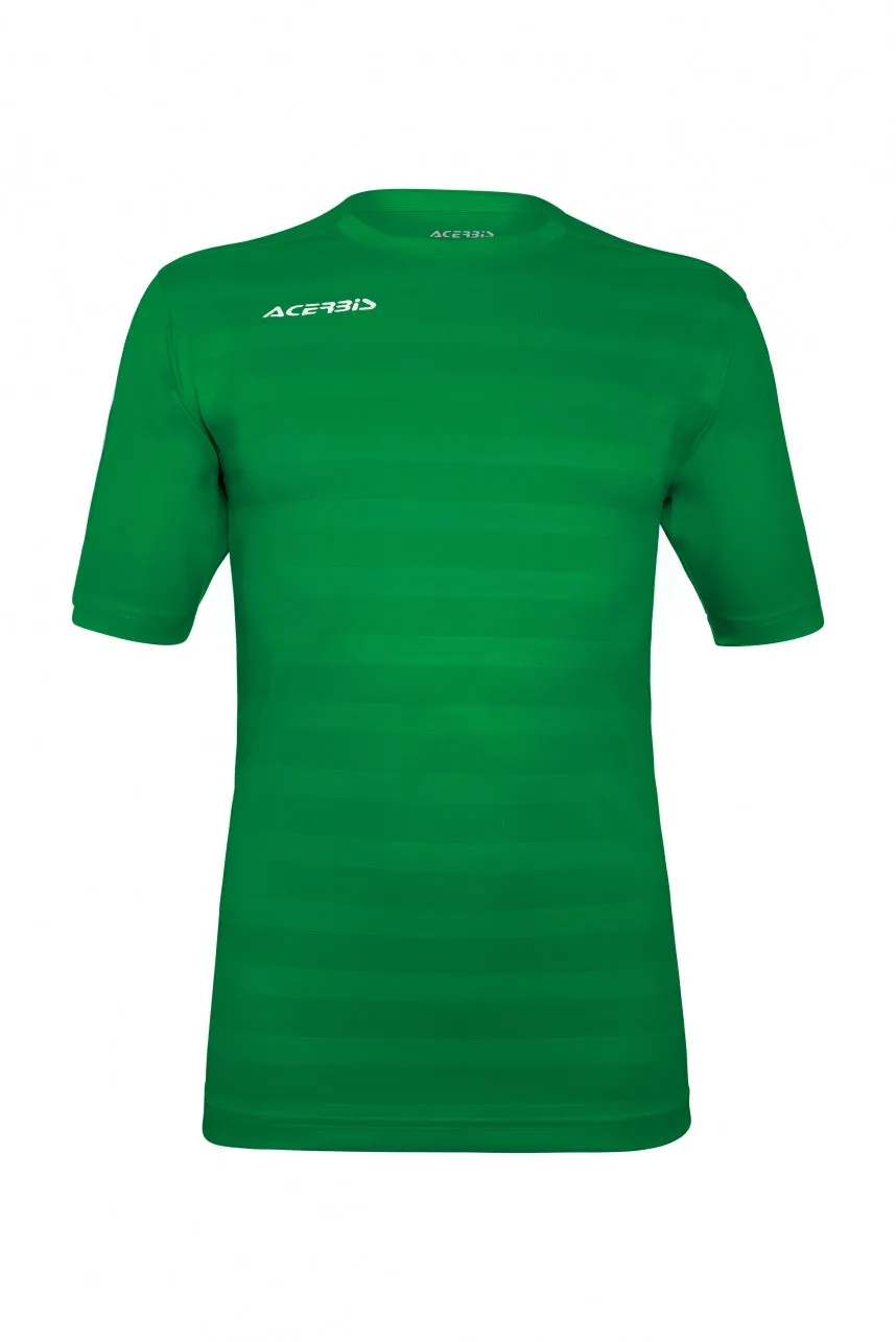 Atlantis 2 Short Sleeve Jersey