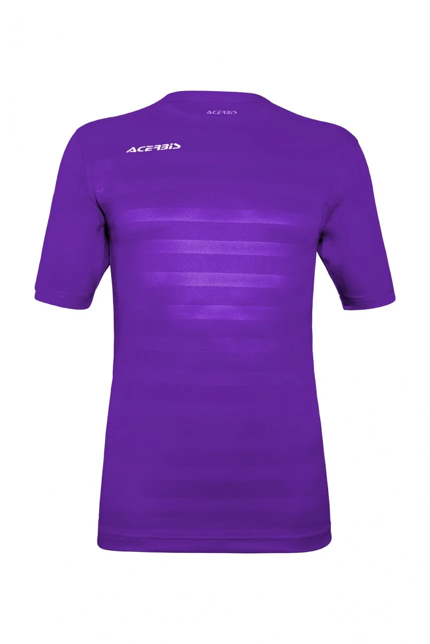 Atlantis 2 Short Sleeve Jersey