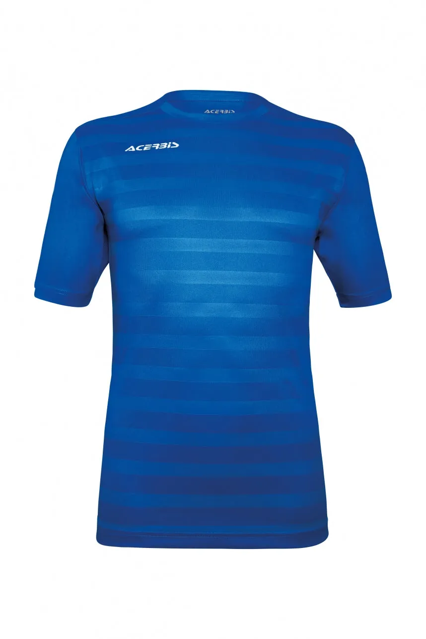 Atlantis 2 Short Sleeve Jersey