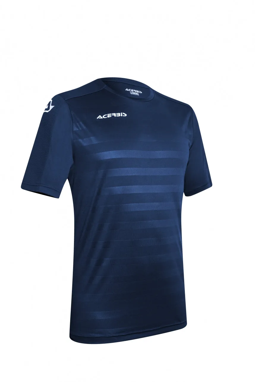 Atlantis 2 Short Sleeve Jersey